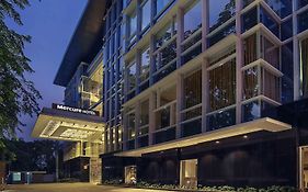 Mercure Jakarta Sabang