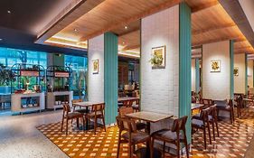 Mercure Jakarta Sabang